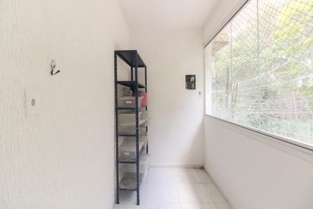 Casa para alugar com 100m², 2 quartos e sem vaga