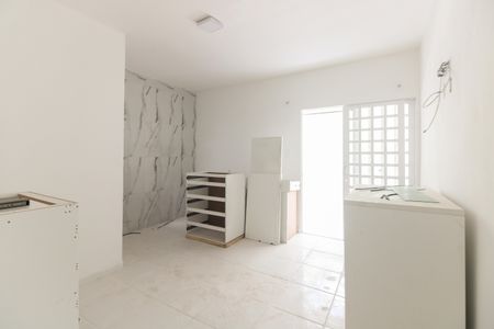 Casa para alugar com 100m², 2 quartos e sem vaga Casa para alugar com 100m², 2 quartos e sem vagaQuarto 2