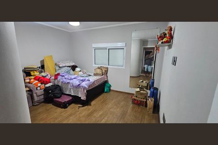 Casa à venda com 3 quartos, 276m² em Vila Formosa, São Paulo