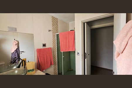 Casa à venda com 3 quartos, 276m² em Vila Formosa, São Paulo