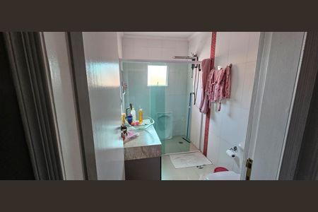 Casa à venda com 3 quartos, 276m² em Vila Formosa, São Paulo