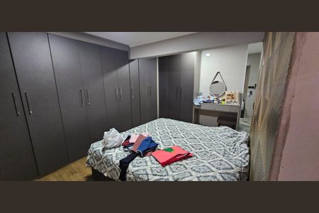 Casa à venda com 3 quartos, 276m² em Vila Formosa, São Paulo