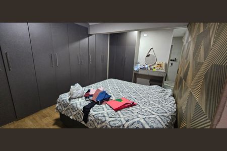 Casa à venda com 3 quartos, 276m² em Vila Formosa, São Paulo