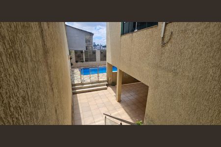 Casa à venda com 3 quartos, 276m² em Vila Formosa, São Paulo
