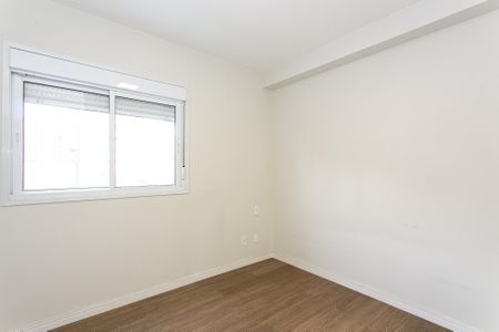Apartamento para alugar com 66m², 2 quartos e 1 vaga Apartamento para alugar com 66m², 2 quartos e 1 vagaSuíte