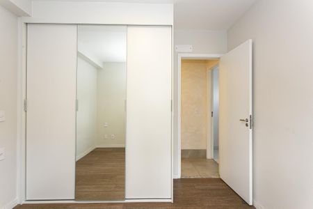 Apartamento para alugar com 66m², 2 quartos e 1 vaga Apartamento para alugar com 66m², 2 quartos e 1 vagaSuíte