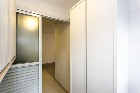 Apartamento para alugar com 66m², 2 quartos e 1 vaga Apartamento para alugar com 66m², 2 quartos e 1 vagaÁrea de Serviço