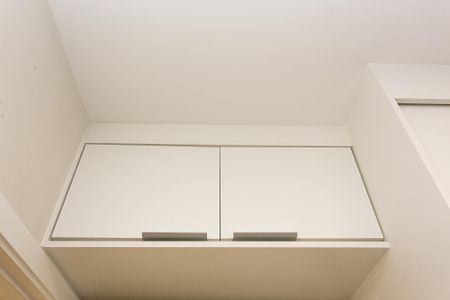 Apartamento para alugar com 66m², 2 quartos e 1 vaga Apartamento para alugar com 66m², 2 quartos e 1 vagaQuarto