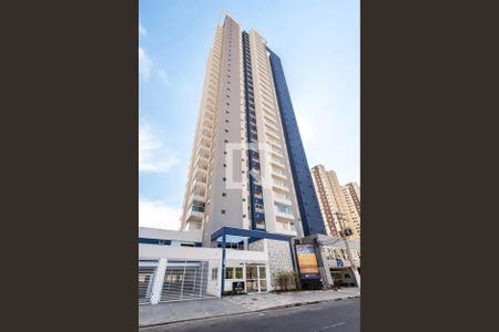 Apartamento para alugar com 66m², 2 quartos e 1 vaga Apartamento para alugar com 66m², 2 quartos e 1 vagaFachada