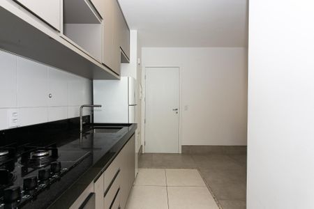 Apartamento para alugar com 66m², 2 quartos e 1 vaga Apartamento para alugar com 66m², 2 quartos e 1 vagaCozinha