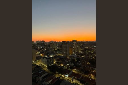Apartamento para alugar com 40m², 2 quartos e 1 vaga