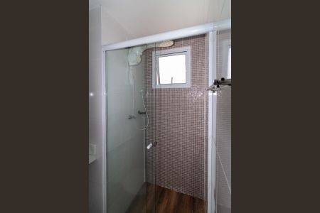 Apartamento para alugar com 41m², 2 quartos e 1 vagaBanheiro