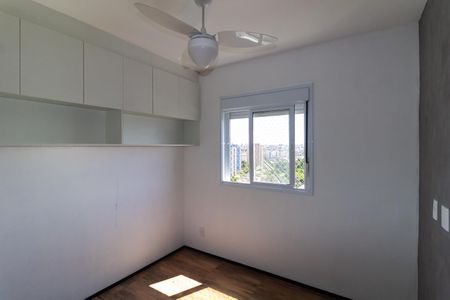 Apartamento para alugar com 41m², 2 quartos e 1 vagaQuarto 2