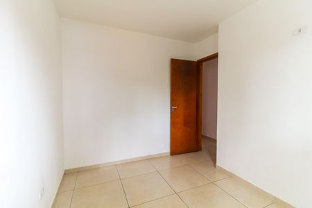 Apartamento para alugar com 40m², 2 quartos e sem vaga Apartamento para alugar com 40m², 2 quartos e sem vagaQuarto 2