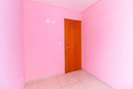 Apartamento para alugar com 40m², 2 quartos e sem vaga Apartamento para alugar com 40m², 2 quartos e sem vagaQuarto 1