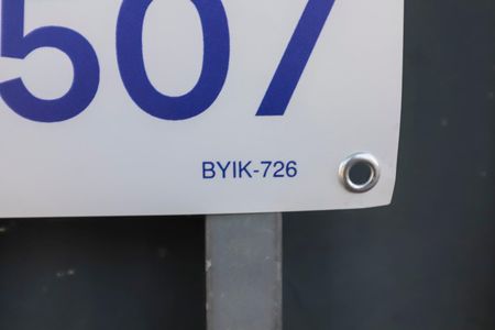 Casa de condomínio para alugar com 40m², 2 quartos e sem vagaPlaquinha - Cód. BYIK-726