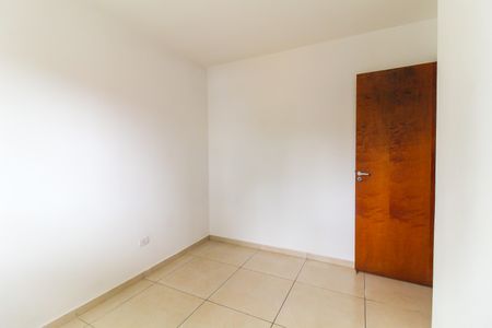 Apartamento para alugar com 40m², 2 quartos e sem vaga Apartamento para alugar com 40m², 2 quartos e sem vagaQuarto 2