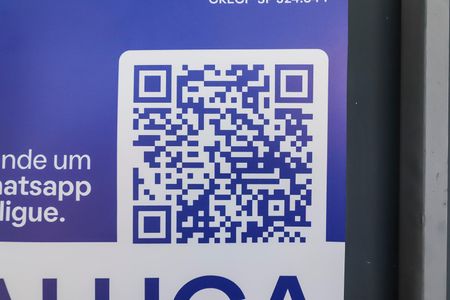 Casa de condomínio para alugar com 40m², 2 quartos e sem vagaPlaquinha - Cód. BYIK-726