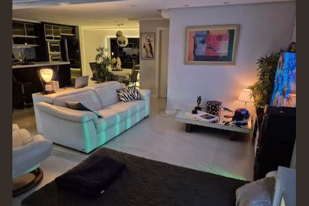 Apartamento para alugar com 1 quarto, 84m² em Pinheiros, São Paulo