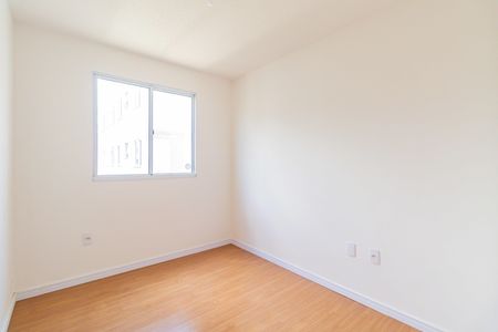 Apartamento para alugar com 44m², 2 quartos e 1 vagaQuarto 02