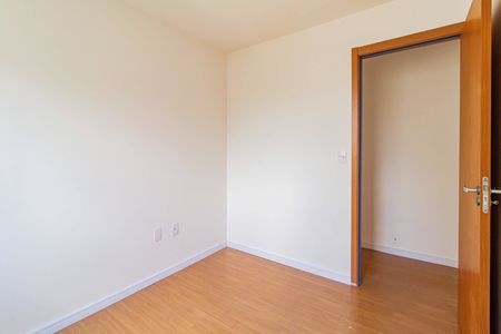 Apartamento para alugar com 44m², 2 quartos e 1 vagaQuarto 02