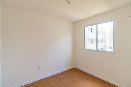 Apartamento para alugar com 44m², 2 quartos e 1 vagaQuarto 01