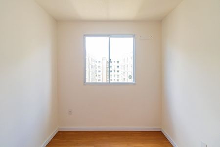 Apartamento para alugar com 44m², 2 quartos e 1 vagaQuarto 01