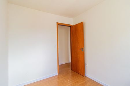 Apartamento para alugar com 44m², 2 quartos e 1 vagaQuarto 02