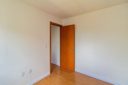 Apartamento para alugar com 44m², 2 quartos e 1 vagaQuarto 01