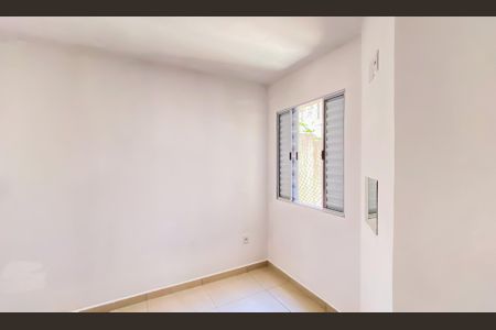 Apartamento para alugar com 39m², 2 quartos e 1 vagaQuarto 1