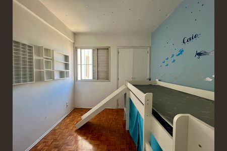 Apartamento para alugar com 72m², 2 quartos e 1 vagaQuarto 2