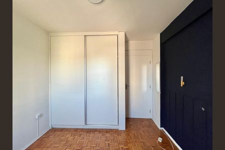 Apartamento para alugar com 72m², 2 quartos e 1 vagaQuarto 1