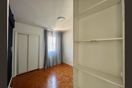 Apartamento para alugar com 72m², 2 quartos e 1 vagaQuarto 1