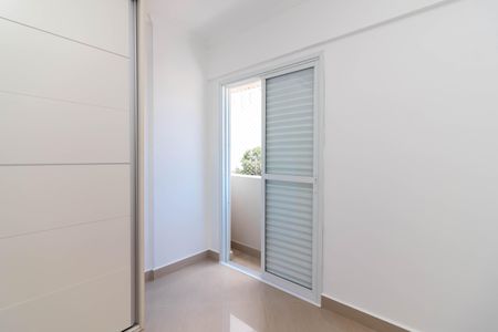 Apartamento para alugar com 104m², 3 quartos e 2 vagasQuarto 3