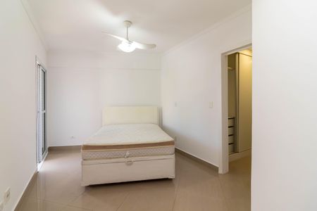 Apartamento para alugar com 104m², 3 quartos e 2 vagasSuíte
