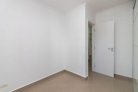 Apartamento para alugar com 104m², 3 quartos e 2 vagasQuarto 3
