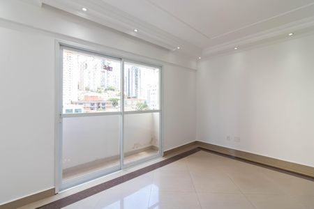 Apartamento para alugar com 104m², 3 quartos e 2 vagasSala de Estar