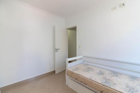 Apartamento para alugar com 104m², 3 quartos e 2 vagasQuarto 2