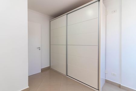 Apartamento para alugar com 104m², 3 quartos e 2 vagasQuarto 3