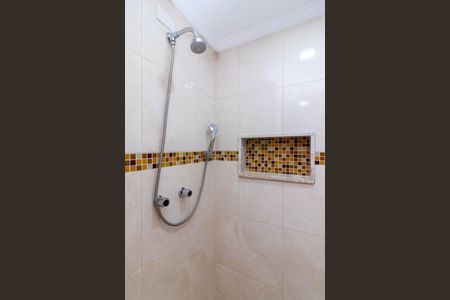 Apartamento para alugar com 104m², 3 quartos e 2 vagasBanheiro 2