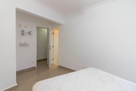 Apartamento para alugar com 104m², 3 quartos e 2 vagasSuíte