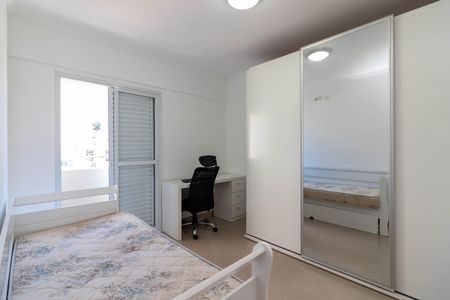 Apartamento para alugar com 104m², 3 quartos e 2 vagasQuarto 2