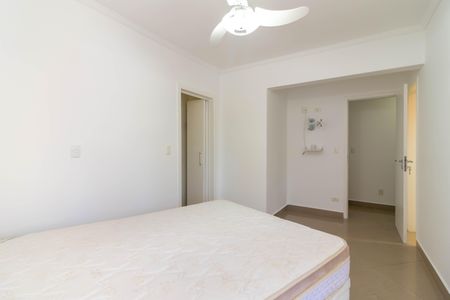Apartamento para alugar com 104m², 3 quartos e 2 vagasSuíte