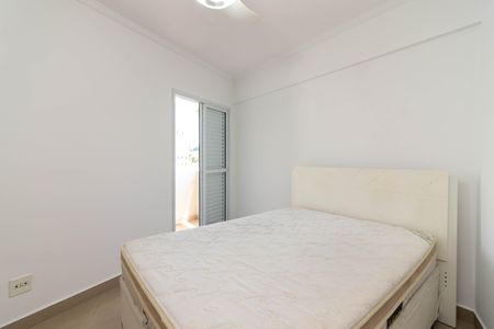 Apartamento para alugar com 104m², 3 quartos e 2 vagasSuíte