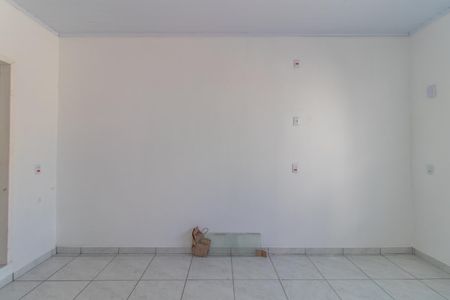 Apartamento para alugar com 50m², 1 quarto e sem vagaSala/Quarto