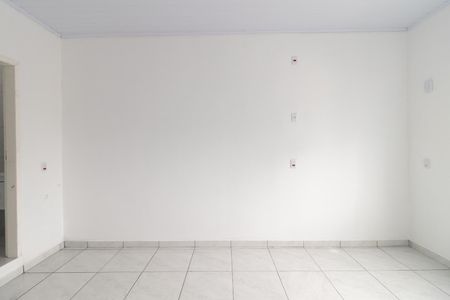Apartamento para alugar com 50m², 1 quarto e sem vagaSala/Quarto