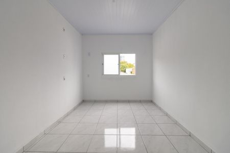 Apartamento para alugar com 50m², 1 quarto e sem vagaSala/Quarto