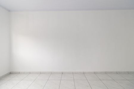 Apartamento para alugar com 50m², 1 quarto e sem vagaSala/Quarto