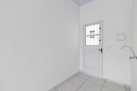 Apartamento para alugar com 50m², 1 quarto e sem vagaCozinha