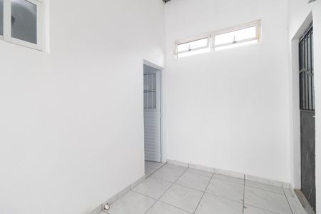 Apartamento para alugar com 50m², 1 quarto e sem vagaÁrea comum